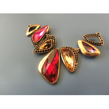Loose Jewelry Bead for Crystal Jewelry Accessories
